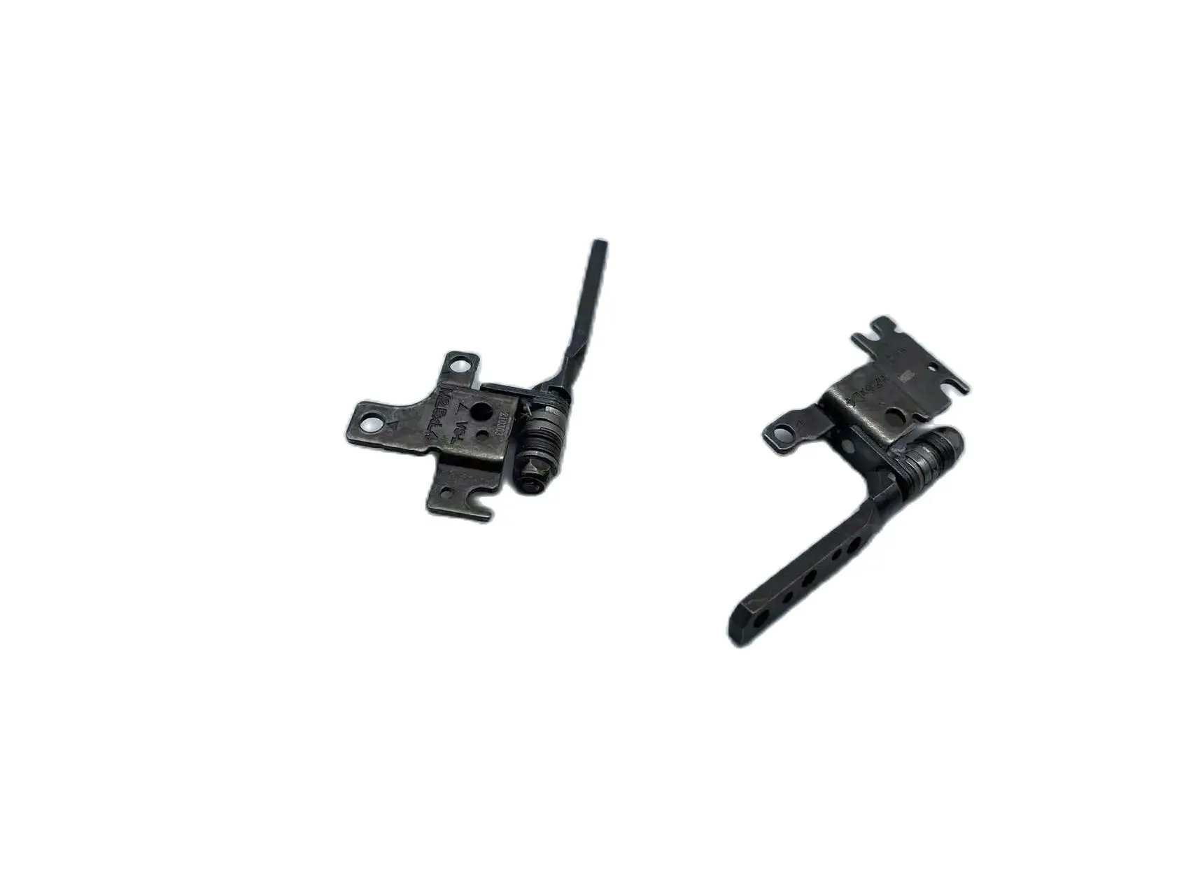 MLLSE AVAILABLE STOCK LAPTOP HINGE FOR XIAOMI Pro 15 OLED XMA2009 XMA2009-AD XMA2009-AL  FAST SHIPPING