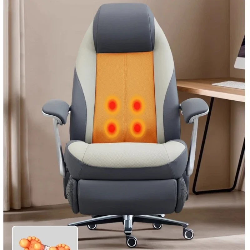 

Kanu Office Chair Wheels Ergonomic Gamer Chair Deals Desk Office Chairs & Sofas Chaises Gaming Armchair Furniture Chaise Design