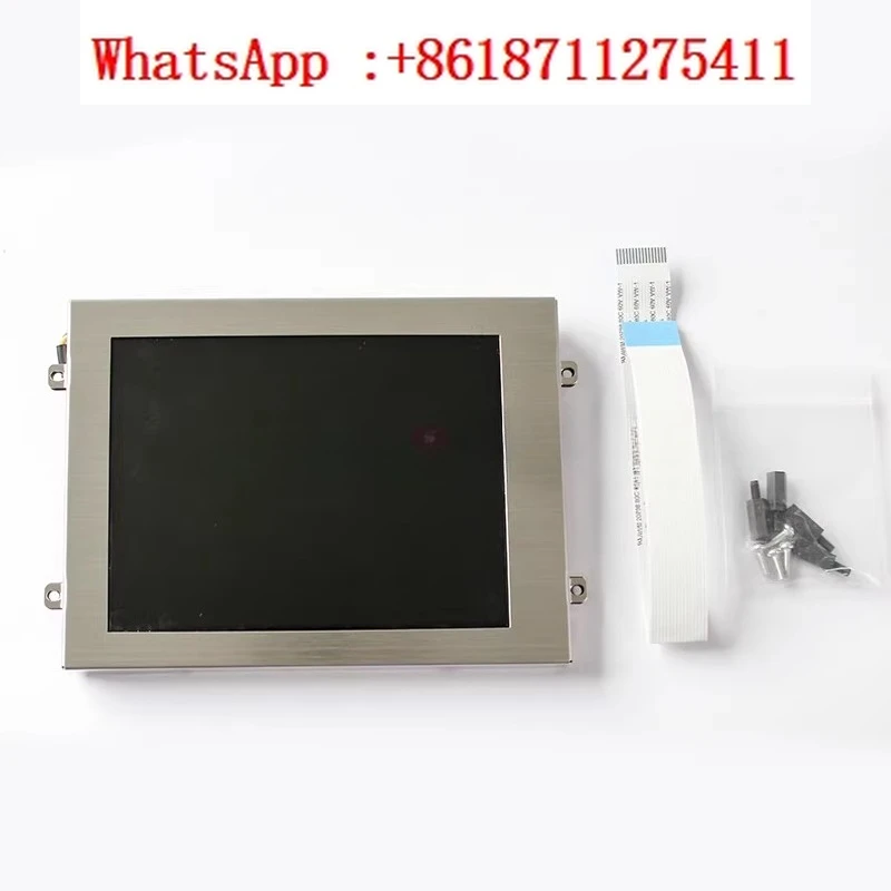 

5.7-inch AI-01 computer display screen CMC-TG1N0584DTSW LCD color screen