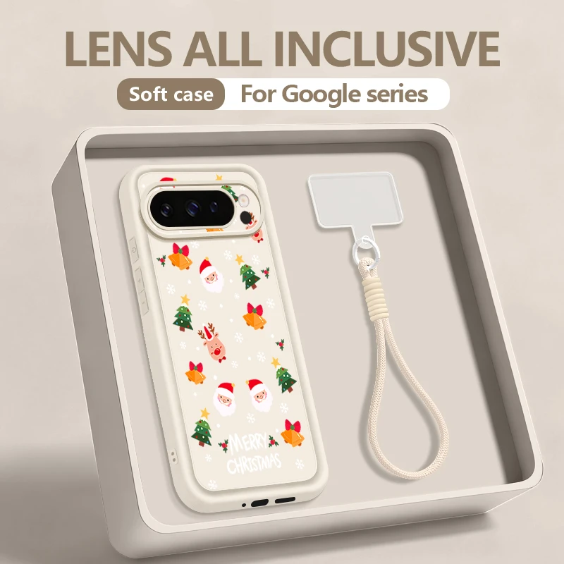 Christmas New Year … - image