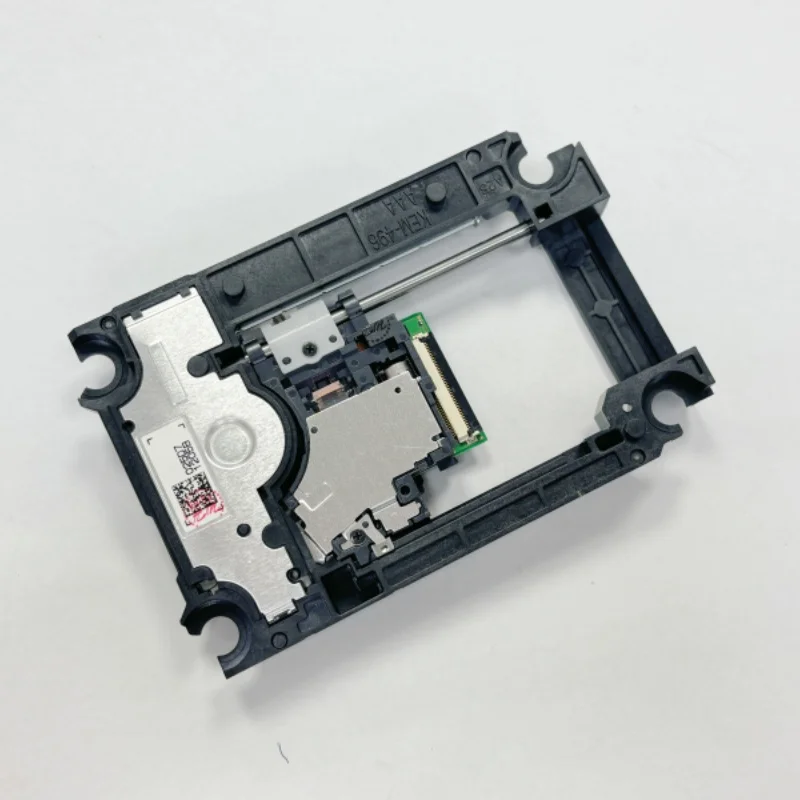 2 шт. оригинал для PS4 SLIM/PRO CUH-22XX 21XX 496A оптический DVD-привод звукосниматель KEM-496AAA лазерная линза с механизмом палубы