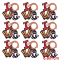 PE10436CT