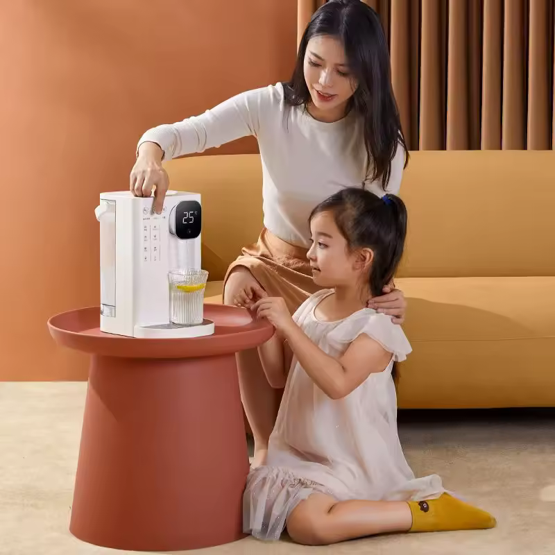 https://ae-pic-a1.aliexpress-media.com/kf/S228f588d33d1421790577737fe0ece08A.jpg_960x960q75.jpg_.avif