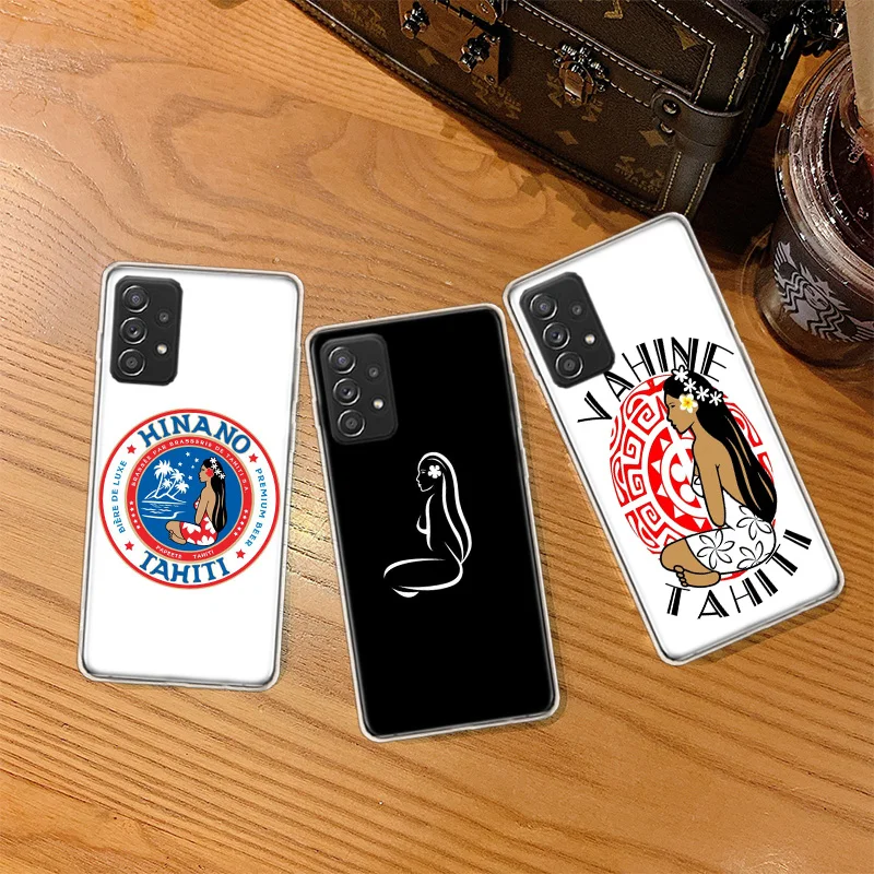 Чехол для телефона H-Hinano Tahiti Girl Beach для Samsung A16 A26 A36 A56 Galaxy Note 20 10 S10 Lite 9 8 M21 M30S M32 M51 M52 S8 S7 J8 J Чехол для телефона H-Hinano Tahiti Girl Beach для Samsung A16 A26 A36 A56 Galaxy Note 20 10 S10 Lite 9 8 M21 M30S M32 M51 M52 S8 S7 J8 J