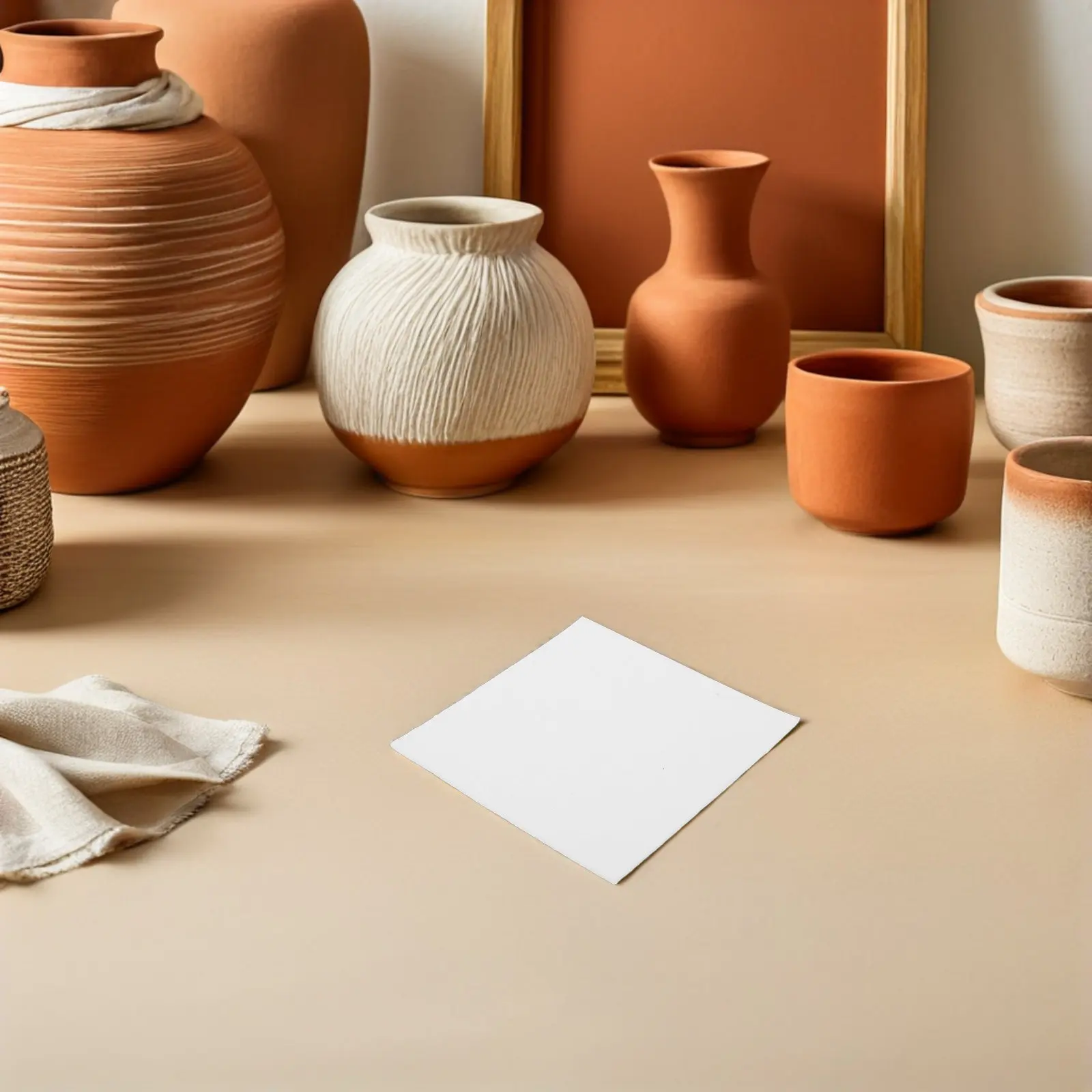 10-pecas-de-tapete-reutilizavel-antiaderente-e-resistente-a-altas-temperaturas-para-forno-de-ceramica-superficie-lisa-uso-em-estudio-diy