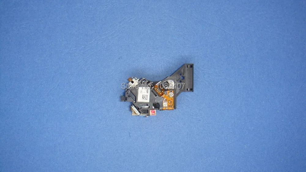 Original New 651PH 65PH 652PH for DVD Optical Pickup OPA-651PH OPA651PH S-158 DZB4