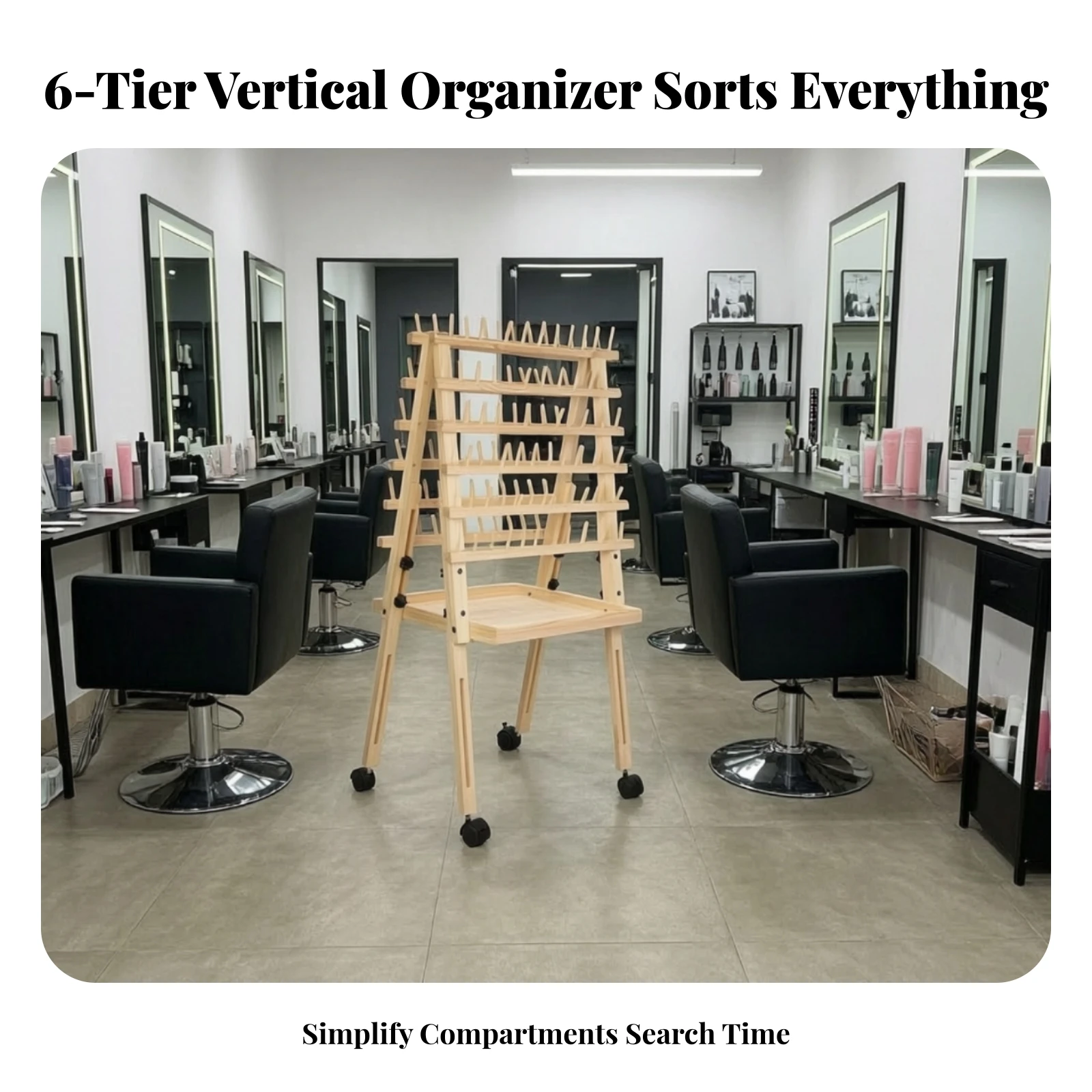 supporto-per-intrecciare-i-capelli-con-ruote-regolabile-portatile-e-durevole-per-stilisti-saloni-e-postazioni-di-styling