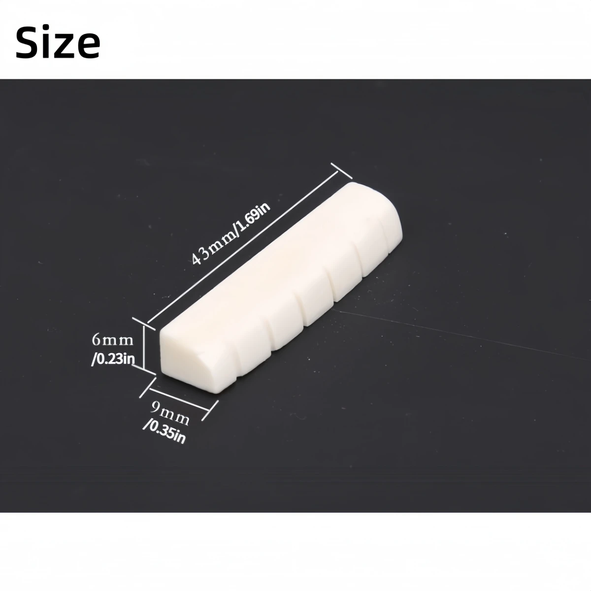 Thumbnail 2 - #25 Budget Guitar Strings for Smart Shoppers