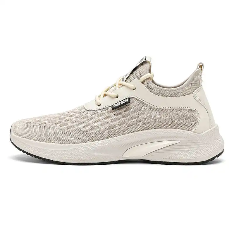 

Зимняя мужская забавная обувь в стиле хип-хоп, баскетбольные кроссовки Tenisky Damske Sport Team Lux, новая коллекция, бестселлер, косплей, Китай