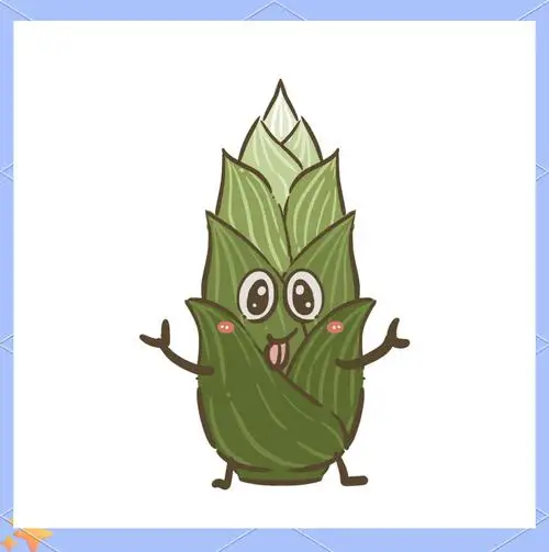 

S1 Лодка с дистанционным управлением, беспроводная электрическая, долговечная, высокоскоростная, 2,4G, скоростной катер, модель водяной лодки, детская большая игрушка