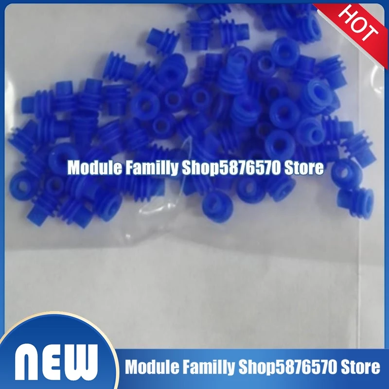 1000 pçs/lote 15324980 15324981 15324982 15324983 15324984 15324985 15324988 15324989 15324990 15324994 conector novo original