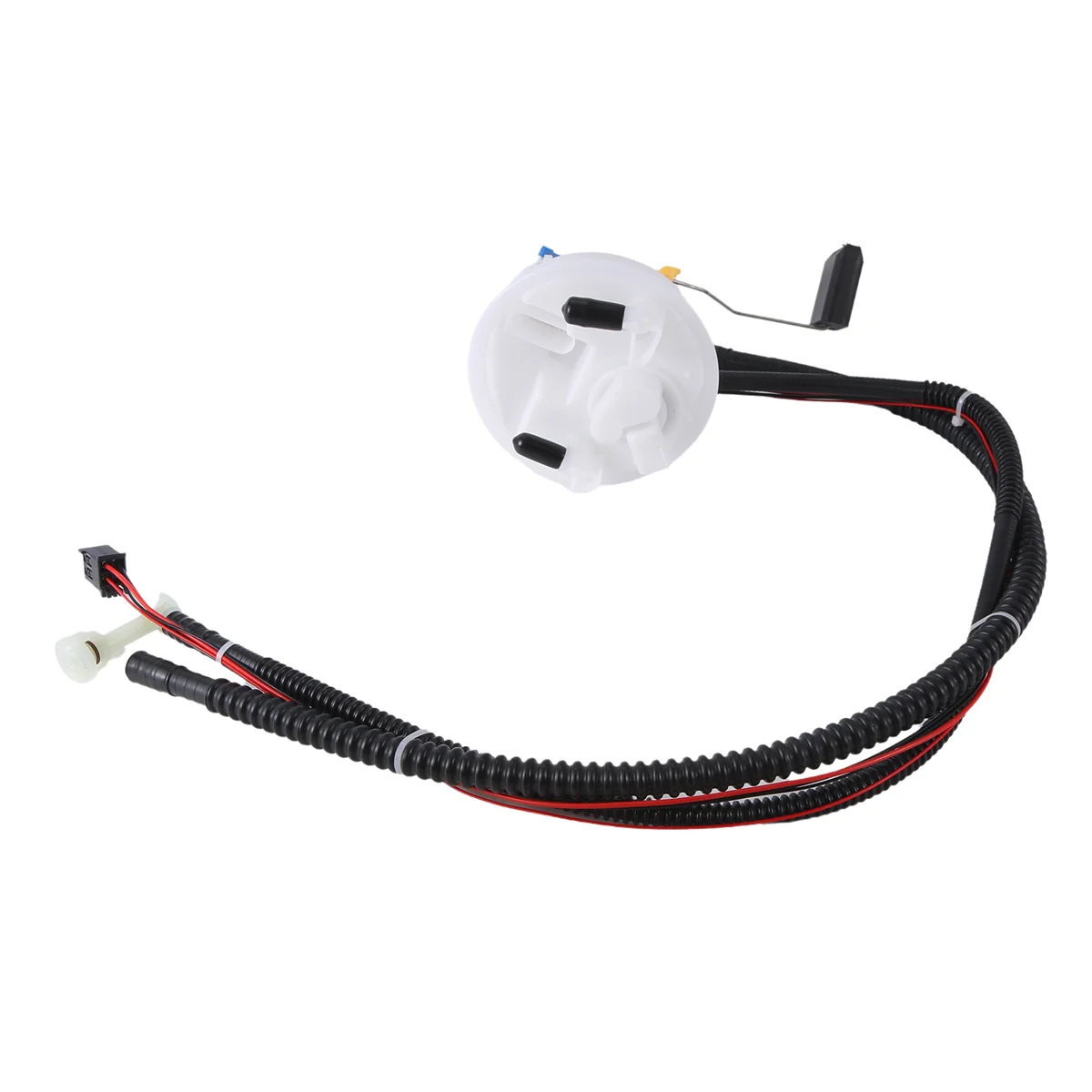 0986580342 Left Fuel Pump Level Sending Unit for Mercedes-Benz W203 C230 C240 C320 C32