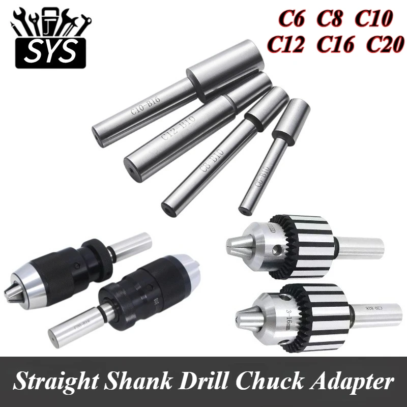 C6 C8 C10 C12 C16 C…