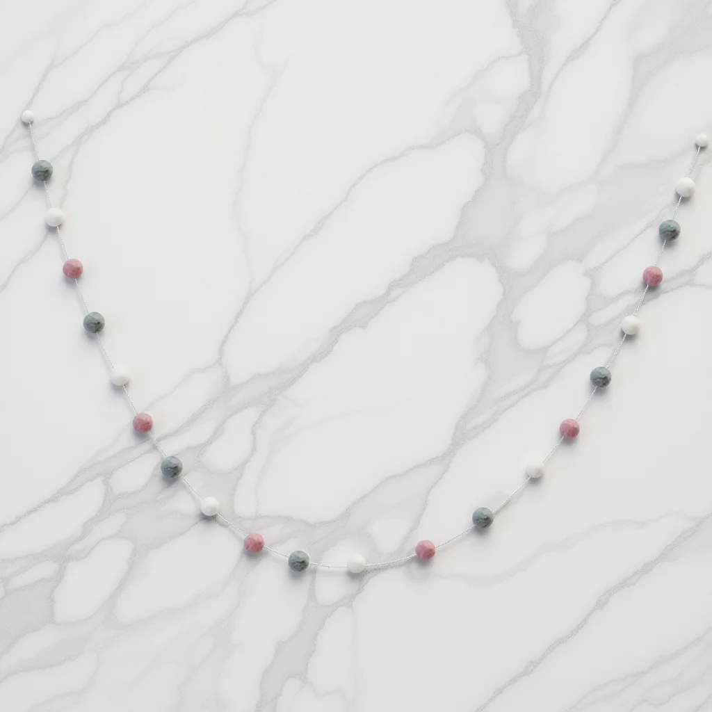 

Pom Poms Felt Ball Garlands Wool 30 Balls 2m Birthday Party Bedroom Wall Hanging Decoration Felt Ball Pom Poms Garland