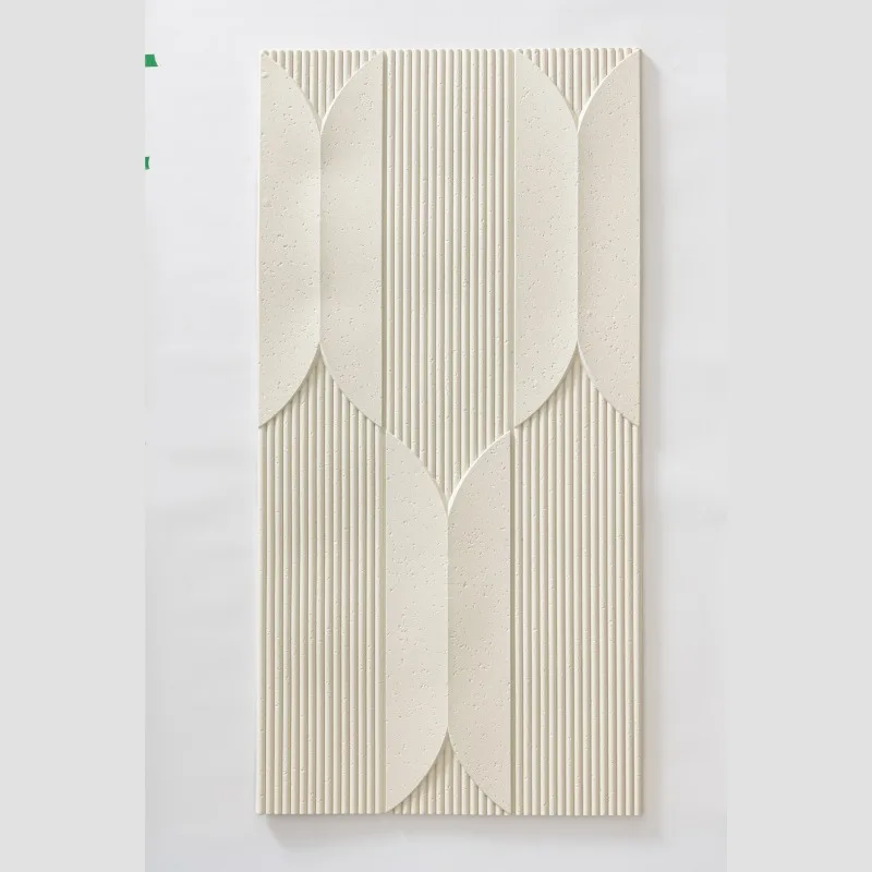 Light Stone for Interior and Exterior Decoration PU Polyurethane Stone Decorative PU Faux Stone Wall Panels Decor