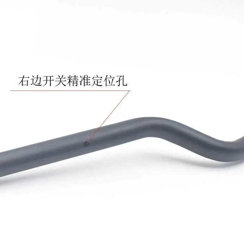Z900 handlebar faucet, handlebar direction handle, steering , pressure seat cover, the original car color has no color
