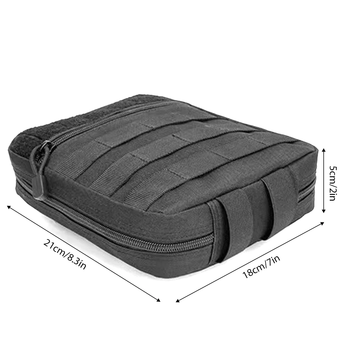 Thumbnail 3 - #48 Best Waist Packs to Buy In 2026