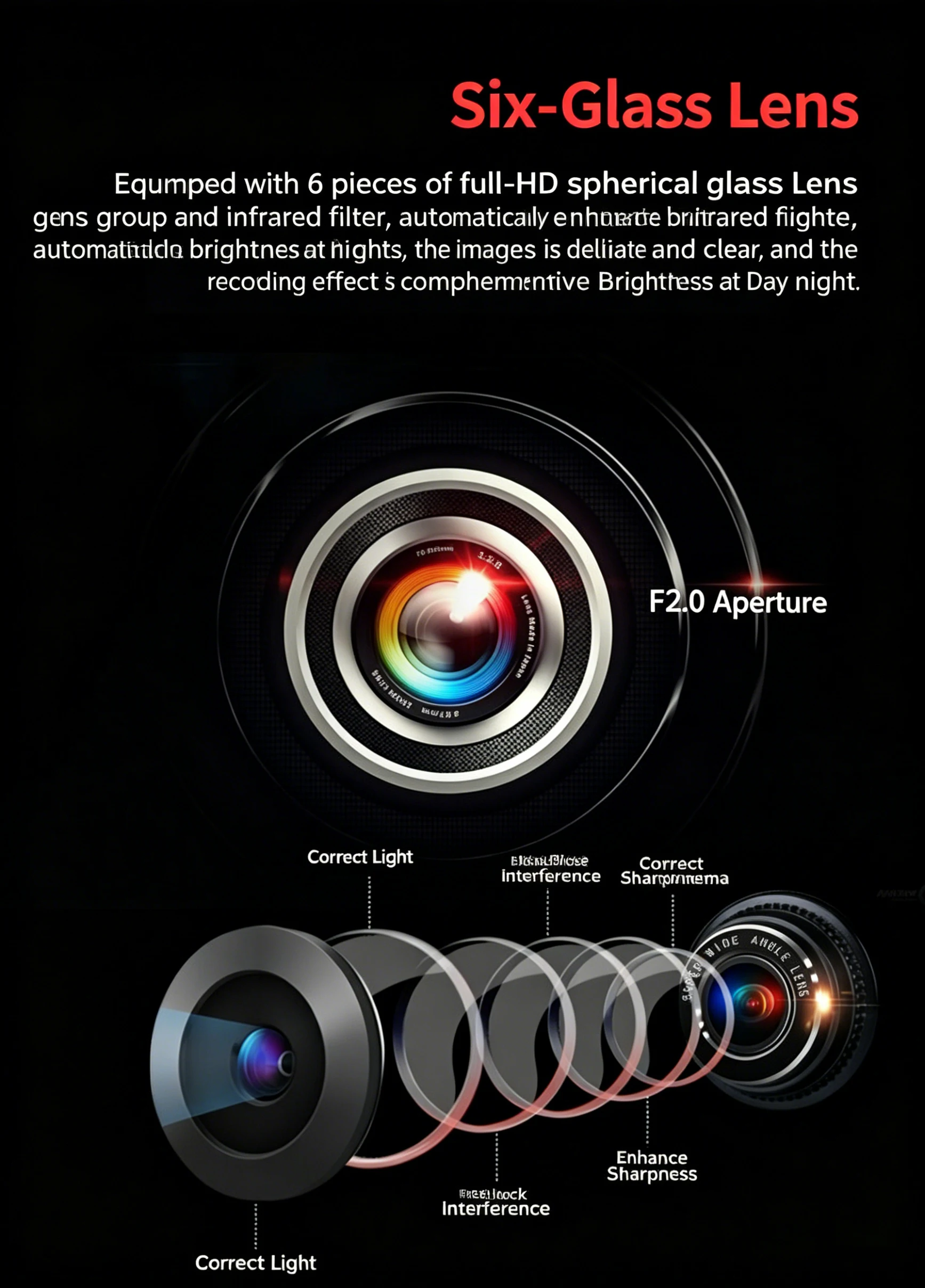 Thumbnail 3 - #71 Top Rated 360 Degree Panoramic Cameras to Buy in 2026