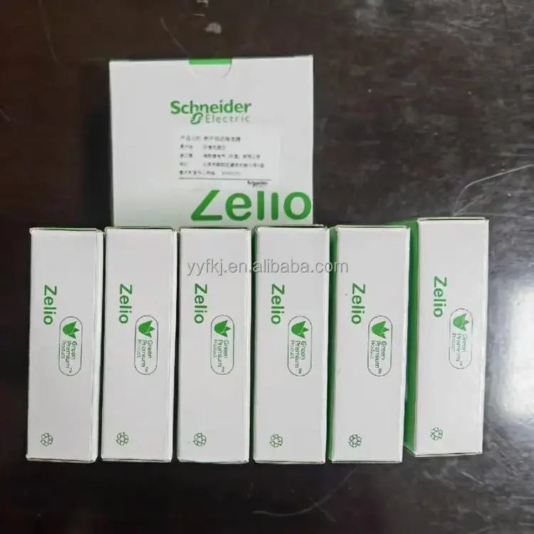 Módulo Controlador PLC para Comunicação, 100% Brand, TSXFPCC100