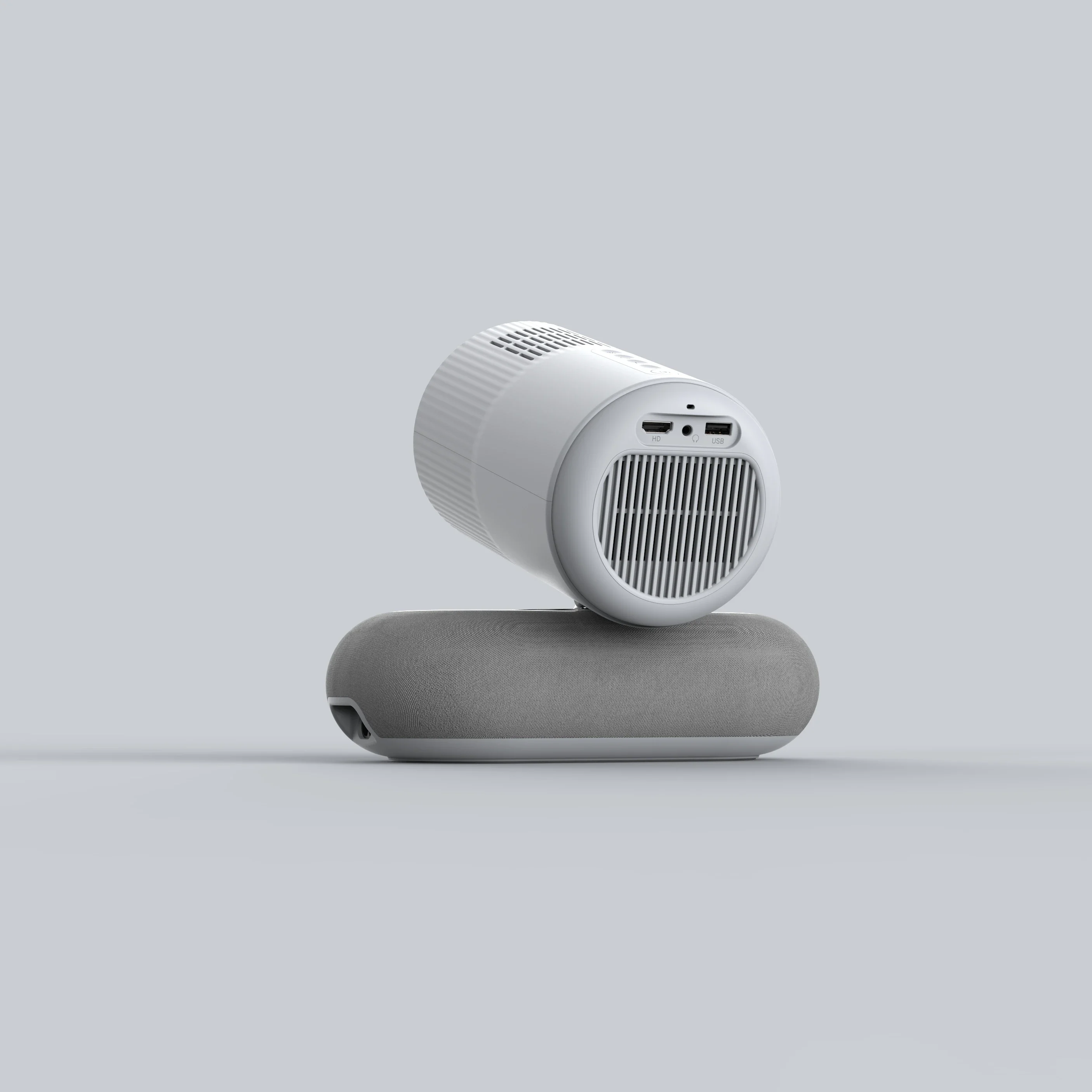 【2026】Newest K8 Min… - image