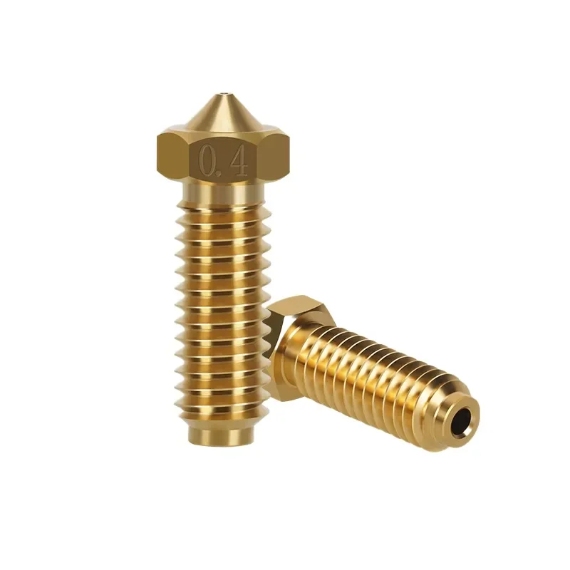High Precision 3D Printer Extruder Gear Wheel for Smooth Filament Feeding Compatible with MakerBot MK8 and Similar Models