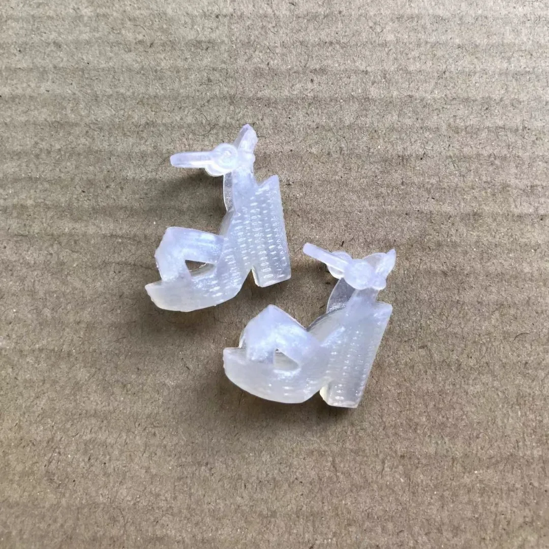 Zapatos de muñeca de calidad Original, sandalias para muñeca de tamaño 1/6, botas DIY, decoraciones coloridas para muñecas, tacones altos, accesorios para muñecas, nuevas piezas para muñecas