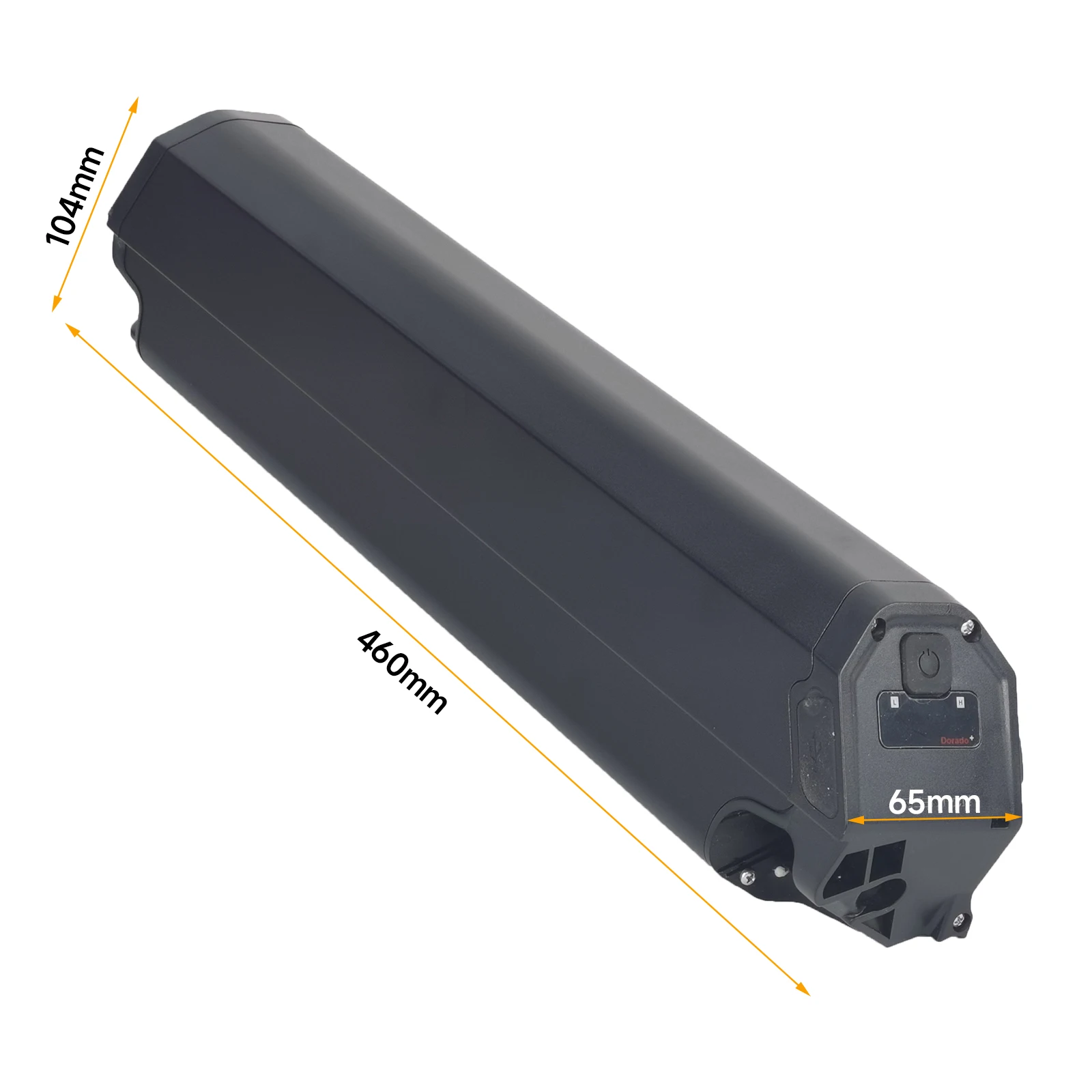 reention battery 48v 13Ah 14Ah 17.5Ah Battery Pack e-Bike Removable Lithium Battery Power 624Wh 840W with 30A BMS and Charger