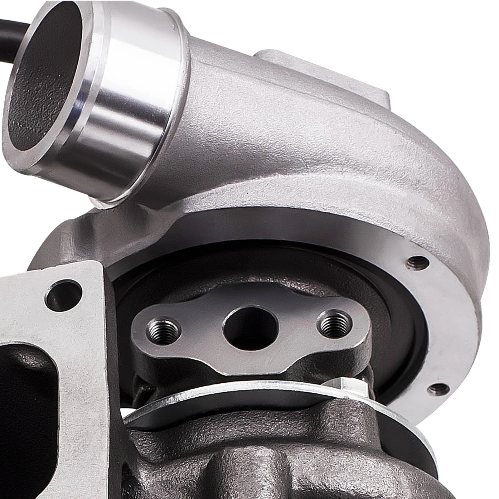 MaXpeedingrods New Turbo Charger For Iveco Commercial Daily 2 2.5 TD TDI 100 108 1988- 466974-0002