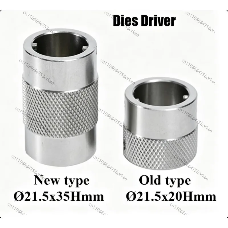 Драйвер AD360 EDM (новый тип) для Sodic AD,AG серии, драйвер направляющей 152012A 152012F для ALC600G
