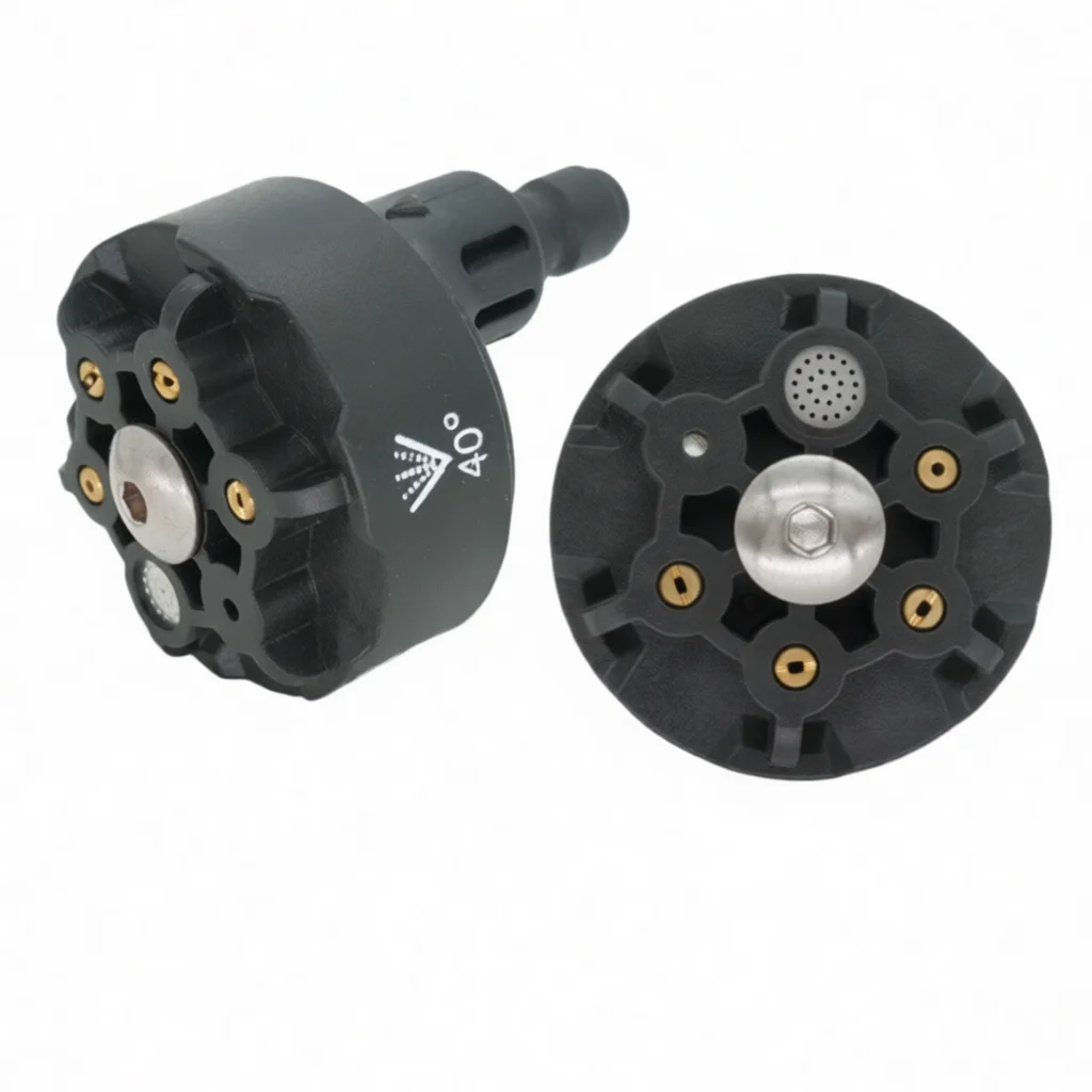bico-de-lavadora-de-alta-pressao-6-em-1-ponta-de-pulverizacao-ajustavel-adaptador-de-nucleo-de-cobre-com-conexao-rapida-1-4-para-dispositivo-de-limpeza-de-carro-sem-fio