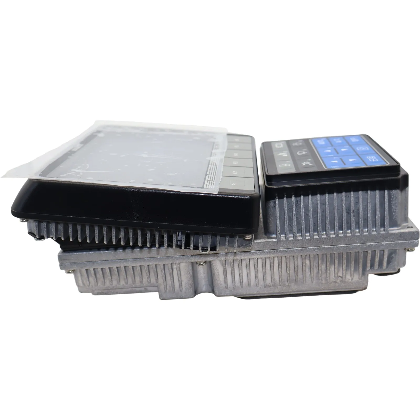 Monitor Cluster Gauge 7835-31-1012 7835-31-1003 7835-30-1005 For Komatsu PC200-8 PC270-8 PC210-8 PC230-8 PC240-8 Excavator