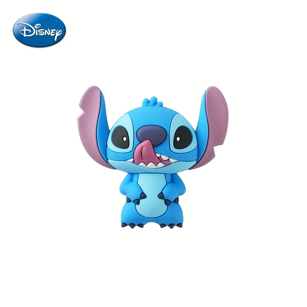 Stitch Officially L… - image