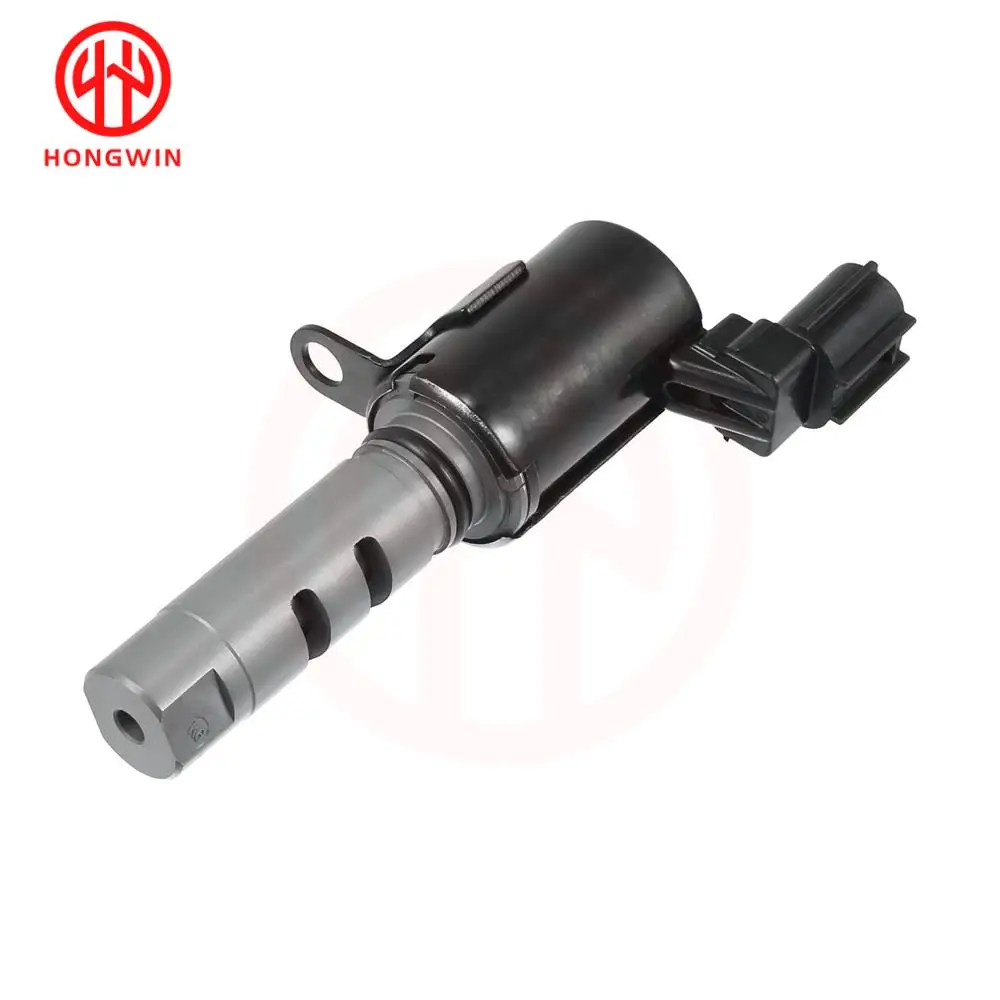 New Camshaft Engine VVT Variable Valve Timing Solenoid 24355-25000 For Kia Optima Forte Sportage  Hyundai Sonata Tucson Santa Fe