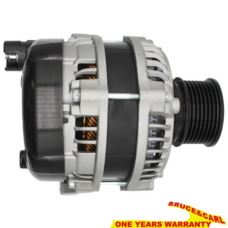 

Alternator Generator Fit Honda URV 2017-2019 31100-RPY-G03 31100RPYG03