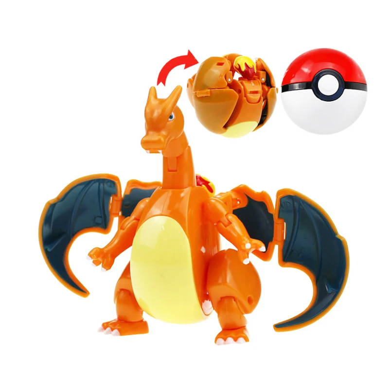 pokemon-pokeball-elf-ball-anime-figura-pikachu-eevee-mewtwo-charizard-bolso-deformado-elf-bola-estatueta-criancas-presentes-aniversario
