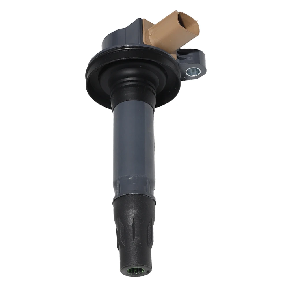 

Ignition Coil For FORD EXPEDITION EXPLORER F-150 FLEX TAURUS LINCOLN MKS NAVIGATOR Accessories