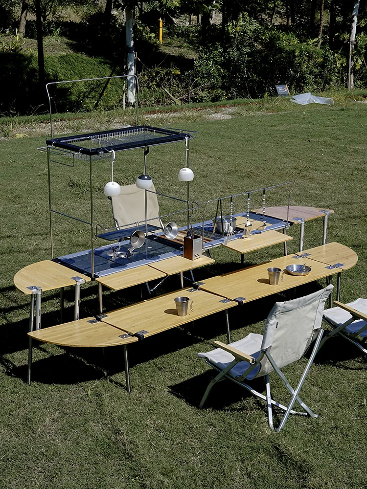 Xidingle Igt Table …