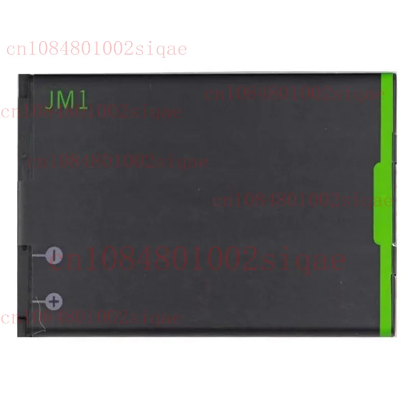 New For Blackberry … - image