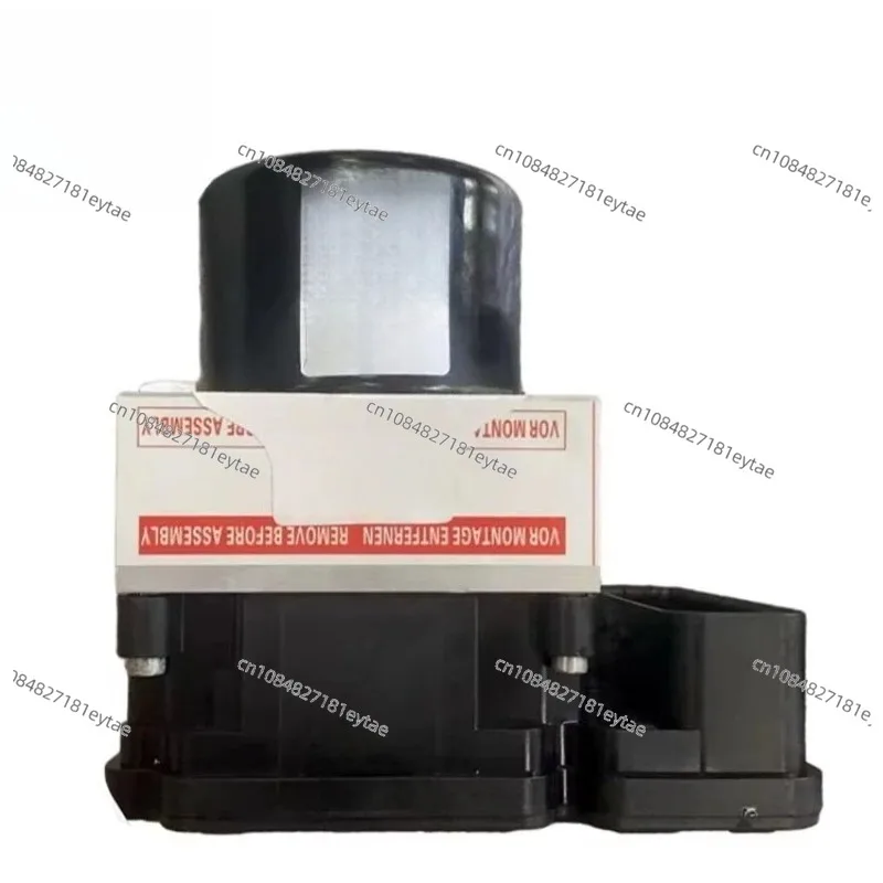Brake Pump Modulator Control Module OEM CN15-2C405-CA CN152C405CA CN15-2C405-CB CN152C405CB