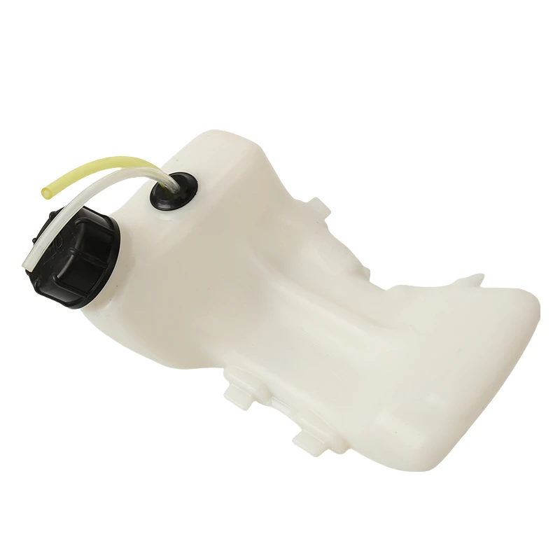 For GX35 GX35NT HHT35S UMK435 4-stroke gas engine motor repair device cutting machine fuel tank replacement