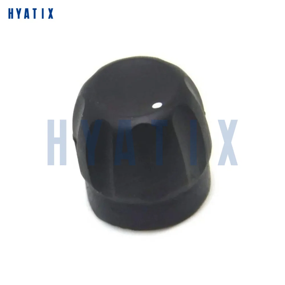 

20pcs Volume Knob For XTS2250 XTS2500 PRO3150 GP308 CP200 CP200D CP040 PRO5150 GP380 HT1250 CP150 CP180 EP450 DEP450