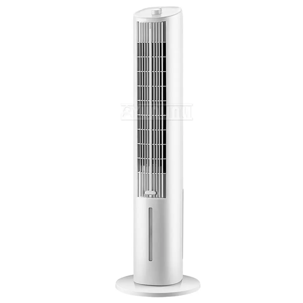 evaporative-air-cooler-air-cooler-fan-cooling-fan-for-home-bedroom-mini-portable-air-cooler-with-water-ice-filling