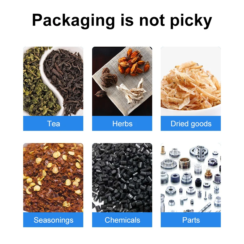 FR-900 Wholesale Customized Automatic Continuous Band Sealer Plastic Pouch Food Bag Desktop Portable Vertical Sealing Machine