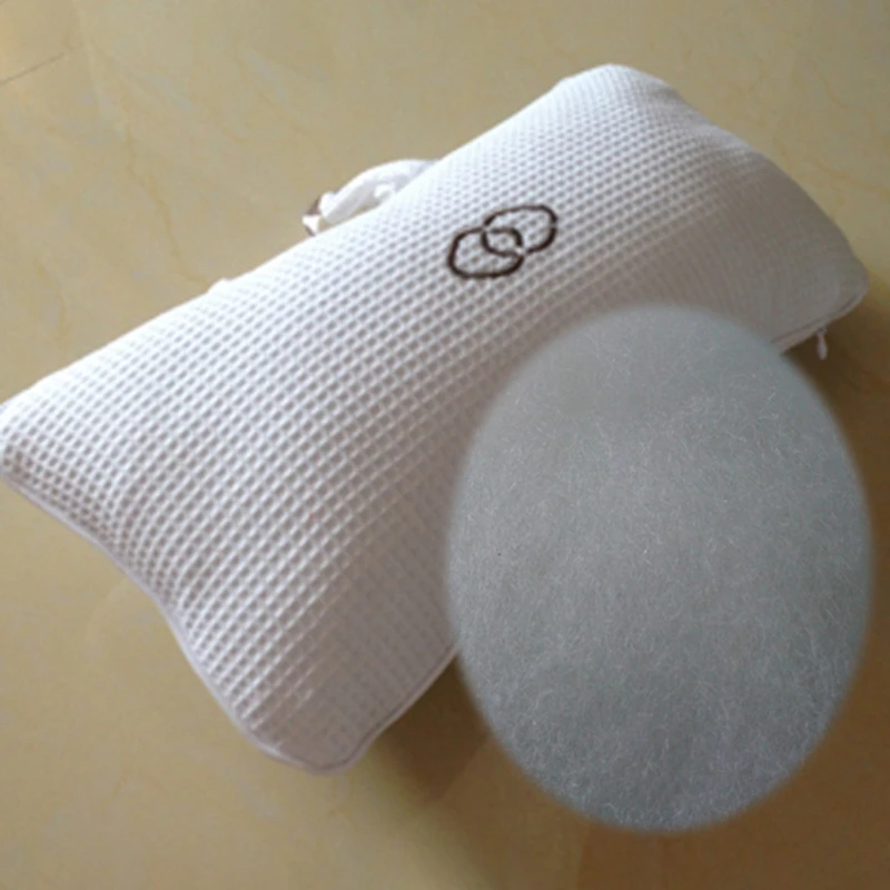 Bathtub Pillow Anti-slip Soft Comfortable Spa Bath Cushion Suction Cup Bathroom Accessories Easy To Use Convenient Headrest