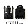 Black Holster