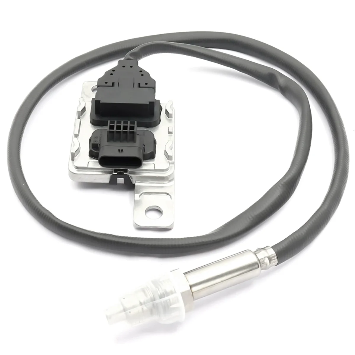 8R0907807P Nitrogen Oxygen Sensor for NOx Sensor