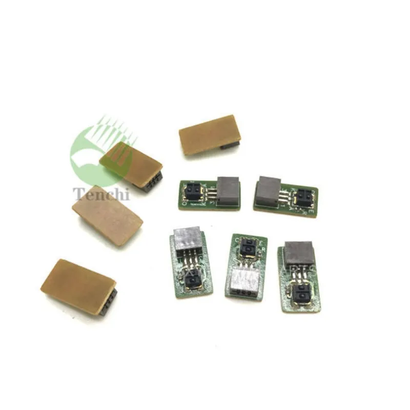 Imagem -06 - Impressora do Sensor para Epson 1390 1430 1410 1400 L1800 Me1100 L1300 pw 10 Pcs Peças da