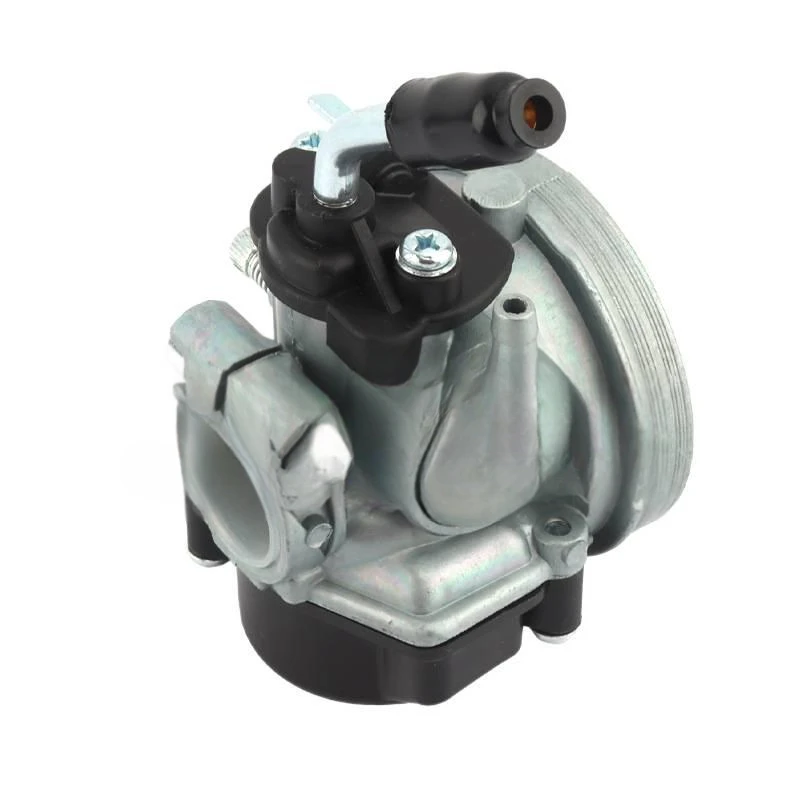 

For Mini two-stroke motorcycle and bicycle accessories 37 50 60 66 80cc small sports car off-road carburetor water cooler ldd