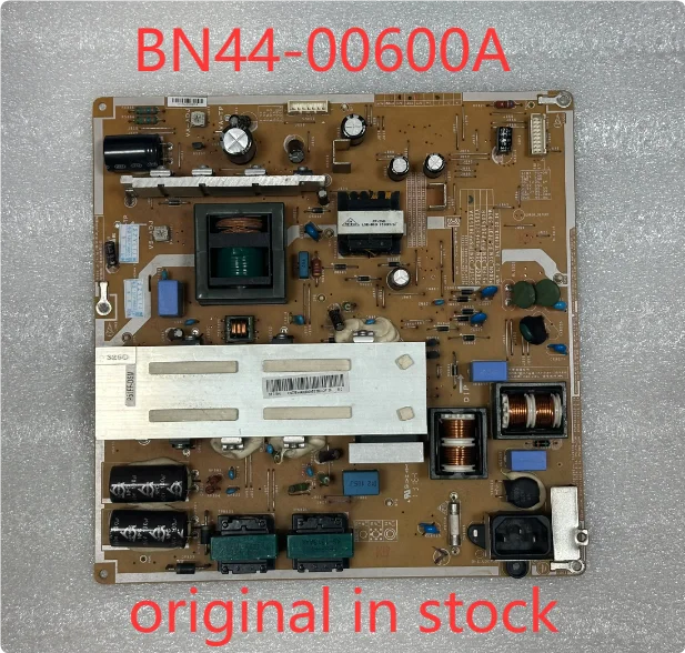 

Good quality for 51 power supply board P51FF-DSM PSPF361503A BN44-00600A