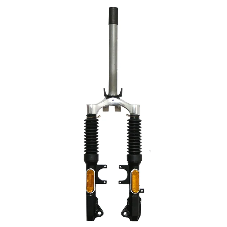 

Electric bicycle Front Fork Shock Absorber From China Factory